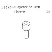 11275 Suspension Arm Sleeve