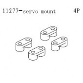11277 Servo Fastening