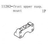11282 Front Upper Suspension Mount