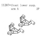 11287 Front Lower Suspension Arm