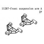 11287 Front Suspension Arm A