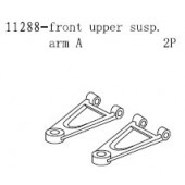 11288 Front Upper Suspension Arm