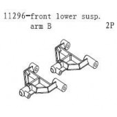 11296 Front Lower control Arm