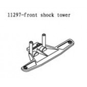 11297 Front Shock Tower