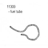11309 Fuel Tube 