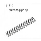 11310 Antenna Pipe 