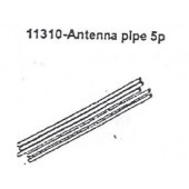 11310 Antenna Pipe
