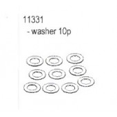 11331 Washer 