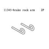 11345 Brake Arm