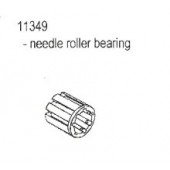 11349 Needle Roller Bearing