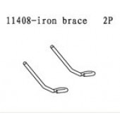 11408 Iron Brace