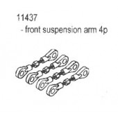 11437 Front Suspension Arm