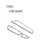 11441 Side Guard