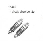 11442 Shock Absorber