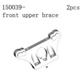 150039 Front Upper Brace