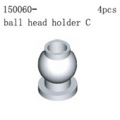 150060 Ball Head Holder C
