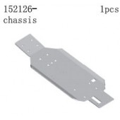 152126 Chassis