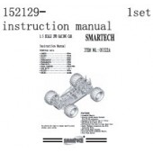 152129 Instruction Manual