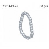163014 Chain