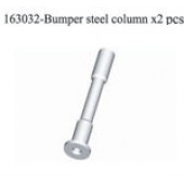 163032 Bumper Steel Column