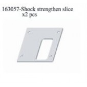 163057 Shock Strengthen Slice