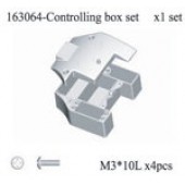 163064 Controlling Box Set