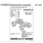 163069 Instruction Manual