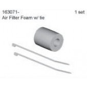 163071 Air Filter Set
