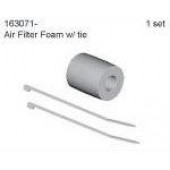163071 Air Filter Set