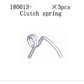 180013 Clutch Spring
