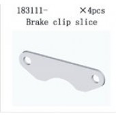 183111 Brake Clip