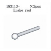 183113 Brake Rod