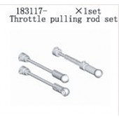 183117 Throttle Pulling Set