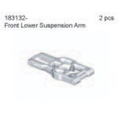183132 Front Lower Suspension Arm