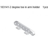 183141 Rear Projection Plate-2