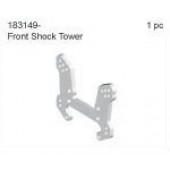 183149 Front Shock Absorber Plate