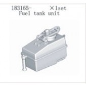 183165 Fuel Tank Unit