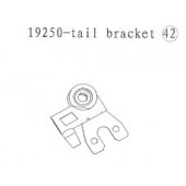 19250 Tail Bracket