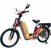 8 inches 48Volts, Ebikes 