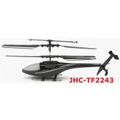 JHC-TF2243 i-Helicopter