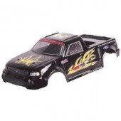 30221 ***On Sale*** Car Body for 1/10 model 103420 use