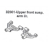 32001 Upper Front Suspension Arm L/R