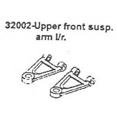 32002 Upper Front Suspension Arm L/R
