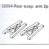 32004 Rear suspenstion Arm 2PCS (102008)
