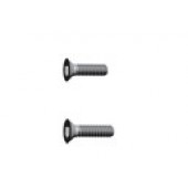 340739  Front/Rear Section Screw