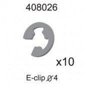 408026 E-clip 4