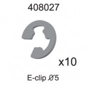 408027 E-clip 5