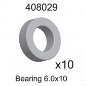 408029 Bearing 6*10*3