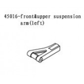 45016 Right Steering Arm