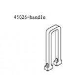 45026 Handle Bar
